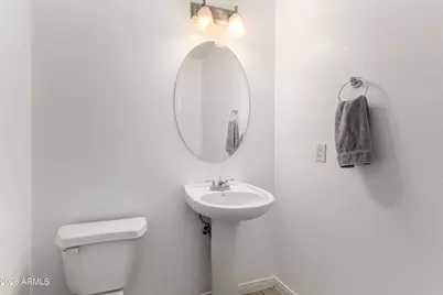 123 N Washington Street #22, Chandler, AZ 85225 - Photo 9