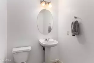 123 N Washington St, Chandler, AZ 85225 - Photo 9