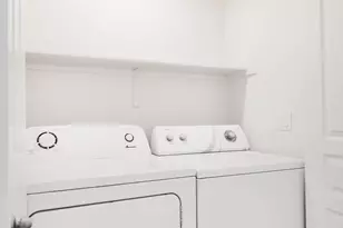 123 N Washington St, Chandler, AZ 85225 - Photo 23