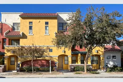 123 N Washington Street #22, Chandler, AZ 85225 - Photo 25