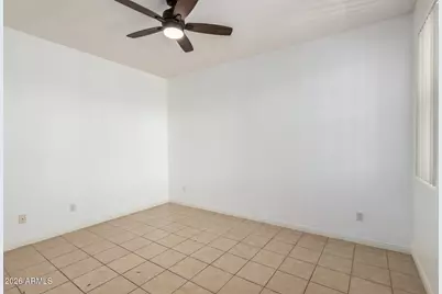 123 N Washington Street #22, Chandler, AZ 85225 - Photo 15