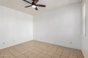 123 N Washington St, Chandler, AZ 85225 - Photo 15