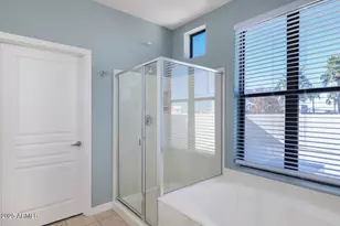 123 N Washington St, Chandler, AZ 85225 - Photo 7