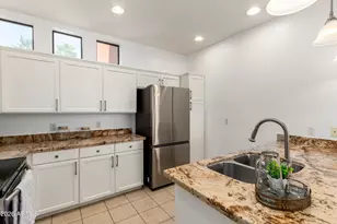 123 N Washington St, Chandler, AZ 85225 - Photo 3