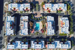 123 N Washington St, Chandler, AZ 85225 - Photo 25