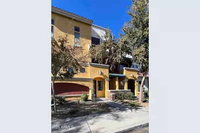 123 N Washington Street #22, Chandler, AZ 85225 - Photo 29