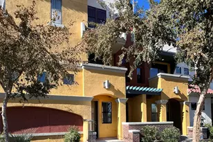 123 N Washington St, Chandler, AZ 85225 - Photo 29