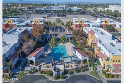 123 N Washington Street #22, Chandler, AZ 85225 - Photo 21