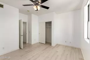 123 N Washington St, Chandler, AZ 85225 - Photo 13