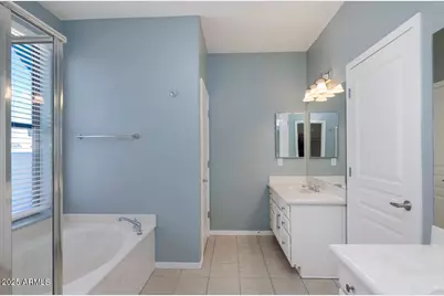 123 N Washington Street #22, Chandler, AZ 85225 - Photo 15