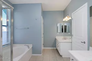 123 N Washington St, Chandler, AZ 85225 - Photo 15