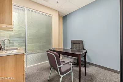 20045 N 19th Avenue #166, Phoenix, AZ 85027 - Photo 5