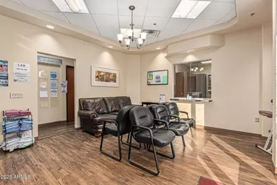 20045 N 19th Avenue #166, Phoenix, AZ 85027 - Photo 3