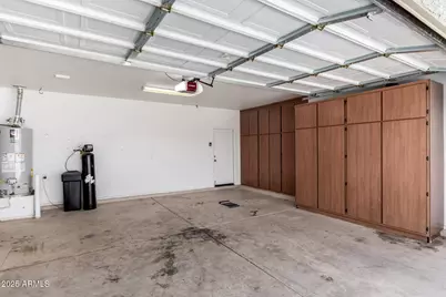 28232 N Abby Circle, San Tan Valley, AZ 85143 - Photo 37