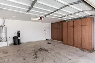 28232 N Abby Cir, San Tan Valley, AZ 85143 - Photo 37