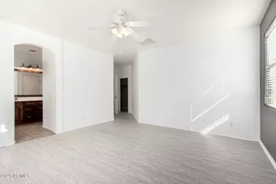 28232 N Abby Circle, San Tan Valley, AZ 85143 - Photo 23