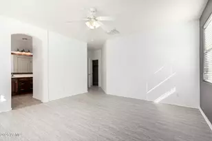 28232 N Abby Cir, San Tan Valley, AZ 85143 - Photo 23