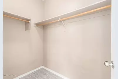 28232 N Abby Circle, San Tan Valley, AZ 85143 - Photo 35