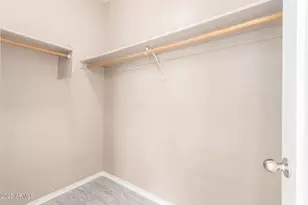 28232 N Abby Cir, San Tan Valley, AZ 85143 - Photo 35