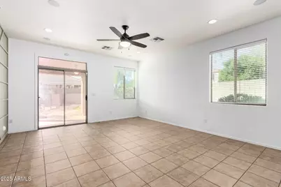 28232 N Abby Circle, San Tan Valley, AZ 85143 - Photo 21