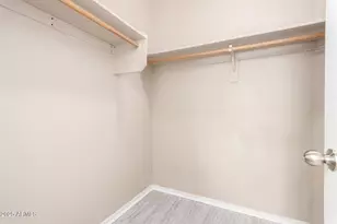 28232 N Abby Cir, San Tan Valley, AZ 85143 - Photo 27