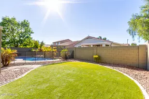 28232 N Abby Cir, San Tan Valley, AZ 85143 - Photo 43