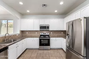 28232 N Abby Cir, San Tan Valley, AZ 85143 - Photo 15