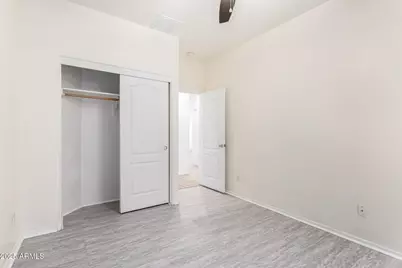 28232 N Abby Circle, San Tan Valley, AZ 85143 - Photo 31