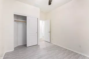 28232 N Abby Cir, San Tan Valley, AZ 85143 - Photo 31