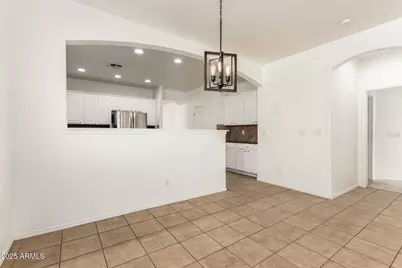 28232 N Abby Circle, San Tan Valley, AZ 85143 - Photo 17