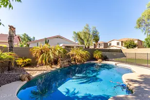 28232 N Abby Cir, San Tan Valley, AZ 85143 - Photo 39