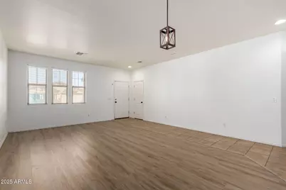 28232 N Abby Circle, San Tan Valley, AZ 85143 - Photo 9