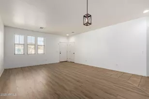 28232 N Abby Cir, San Tan Valley, AZ 85143 - Photo 9