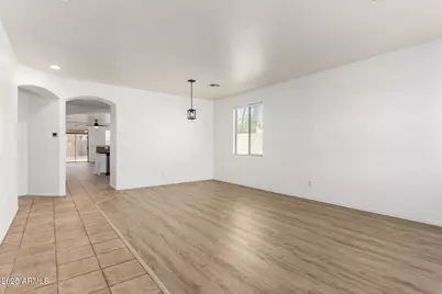 28232 N Abby Circle, San Tan Valley, AZ 85143 - Photo 7