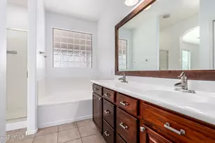 28232 N Abby Cir, San Tan Valley, AZ 85143 - Photo 25