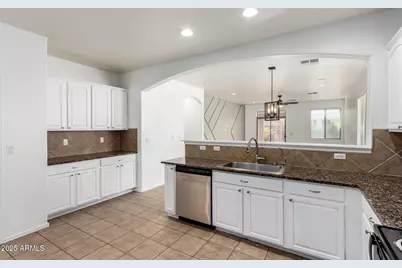 28232 N Abby Circle, San Tan Valley, AZ 85143 - Photo 13