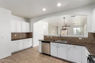 28232 N Abby Cir, San Tan Valley, AZ 85143 - Photo 13