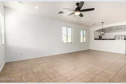 28232 N Abby Circle, San Tan Valley, AZ 85143 - Photo 19