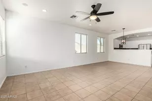 28232 N Abby Cir, San Tan Valley, AZ 85143 - Photo 19