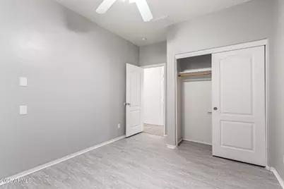 28232 N Abby Circle, San Tan Valley, AZ 85143 - Photo 29