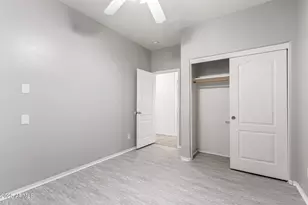 28232 N Abby Cir, San Tan Valley, AZ 85143 - Photo 29