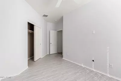 28232 N Abby Circle, San Tan Valley, AZ 85143 - Photo 33