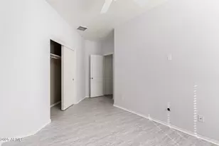 28232 N Abby Cir, San Tan Valley, AZ 85143 - Photo 33