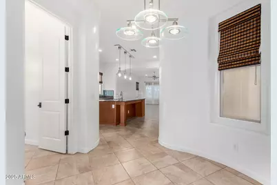 2668 S Stuart Avenue, Gilbert, AZ 85295 - Photo 15