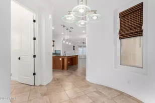 2668 S Stuart Ave, Gilbert, AZ 85295 - Photo 15