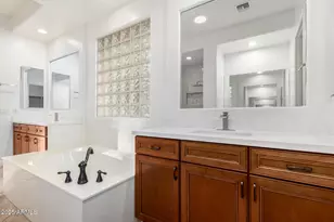 2668 S Stuart Ave, Gilbert, AZ 85295 - Photo 23