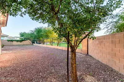 2668 S Stuart Avenue, Gilbert, AZ 85295 - Photo 39