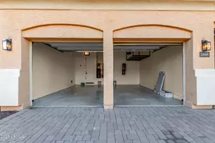 2668 S Stuart Ave, Gilbert, AZ 85295 - Photo 35