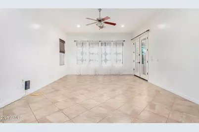 2668 S Stuart Avenue, Gilbert, AZ 85295 - Photo 11