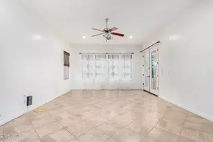 2668 S Stuart Ave, Gilbert, AZ 85295 - Photo 11